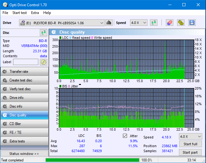 Pioneer BDR-XD04-dq_odc170_2x_opcon_px-lb950sa.png