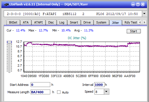 Pioneer BDR-XD04-jitter_2x_opcon_ihbs112-gen2.png