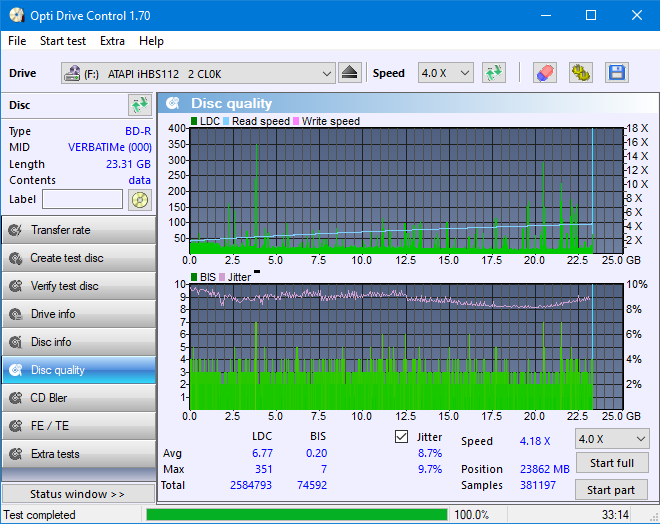 Pioneer BDR-XD04-dq_odc170_4x_opcon_ihbs112-gen1.png