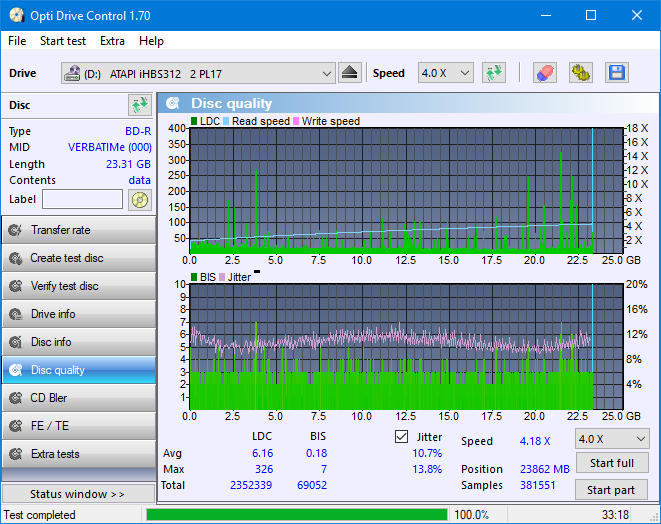 Pioneer BDR-XD04-dq_odc170_4x_opcon_ihbs312.png