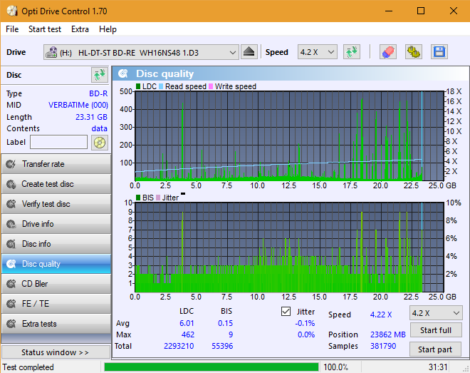 Pioneer BDR-XD04-dq_odc170_4x_opcon_wh16ns48dup.png