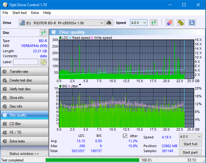 Pioneer BDR-XD04-dq_odc170_4x_opcon_px-lb950sa.png