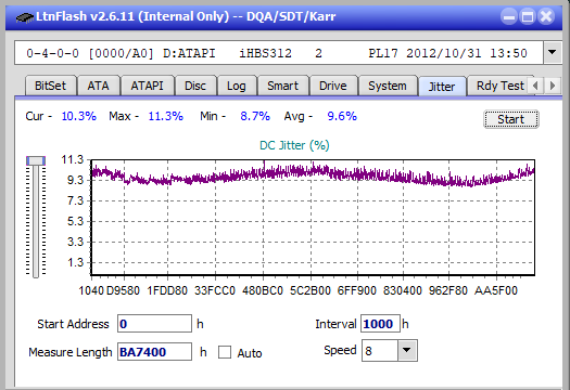 Pioneer BDR-XD04-jitter_4x_opcon_ihbs312.png