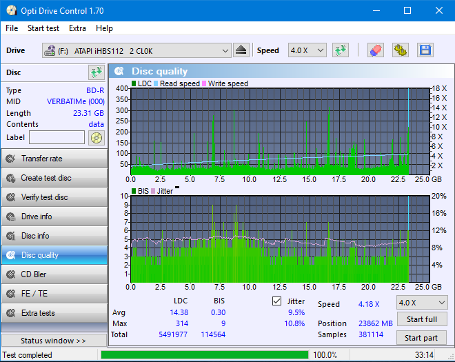 Pioneer BDR-XD04-dq_odc170_6x_opcon_ihbs112-gen1.png