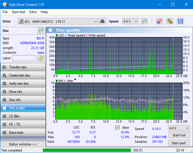 Pioneer BDR-XD04-dq_odc170_6x_opcon_ihbs312.png