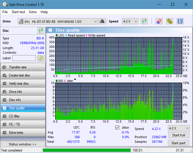 Pioneer BDR-XD04-dq_odc170_6x_opcon_wh16ns48dup.png