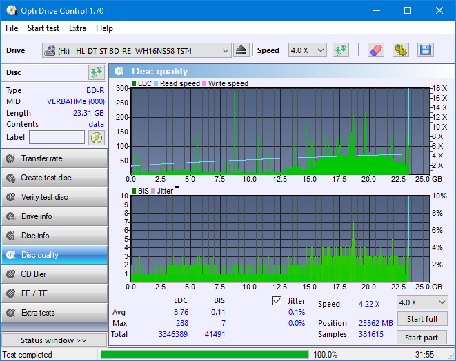 Pioneer BDR-XD04-dq_odc170_6x_opcon_wh16ns58dup.png