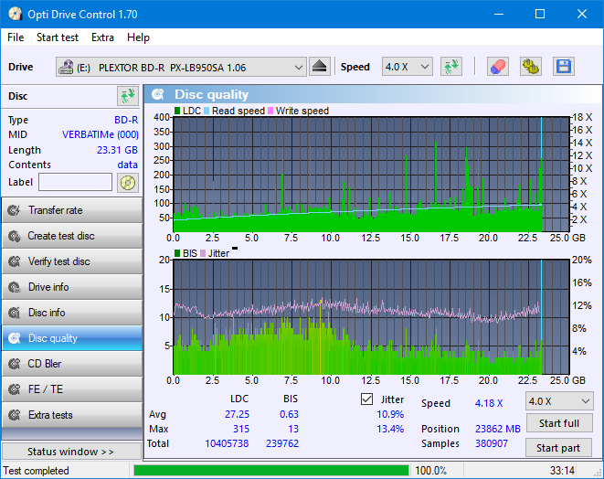 Pioneer BDR-XD04-dq_odc170_6x_opcon_px-lb950sa.png