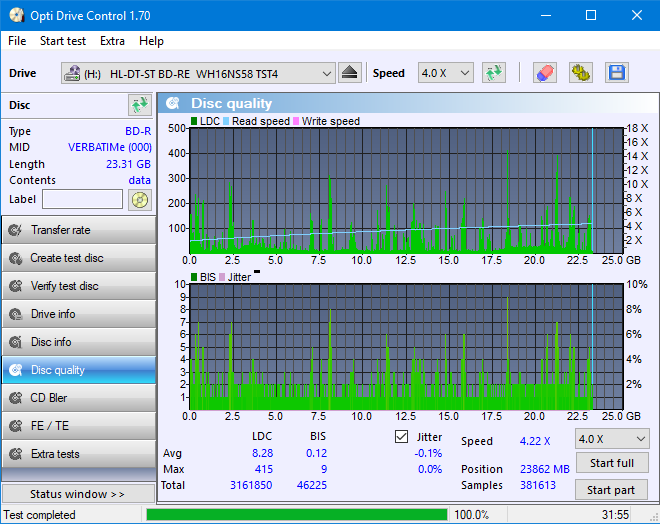 Pioneer BDR-XD04-dq_odc170_2x_opcoff_wh16ns58dup.png