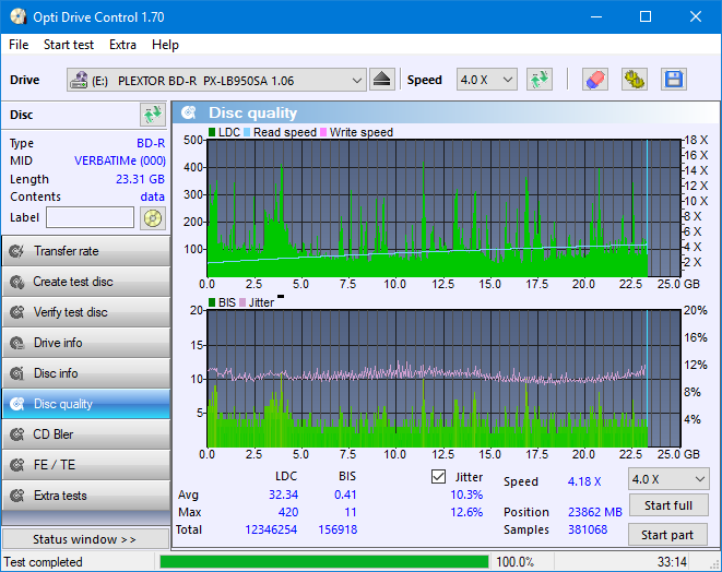 Pioneer BDR-XD04-dq_odc170_2x_opcoff_px-lb950sa.png