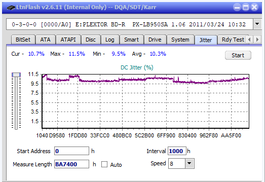 Pioneer BDR-XD04-jitter_2x_opcoff_px-lb950sa.png