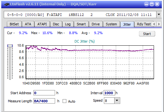 Pioneer BDR-XD04-jitter_4x_opcoff_ihbs112-gen1.png