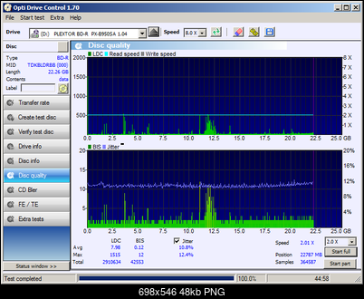Pioneer BDR-209\S09 BD-R x16-falcon_s09xlt_x4.png