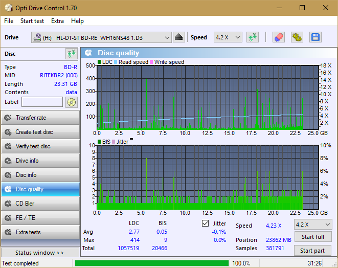 Panasonic SW-5583 2007r.-dq_odc170_4x_opcon_wh16ns48dup.png