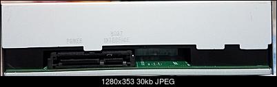 Panasonic SW-5584 2009-rear.jpg