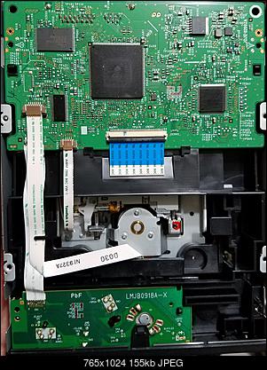 Panasonic SW-5584 2009-inside-01.jpg