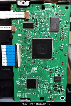 Panasonic SW-5584 2009-inside-02.jpg