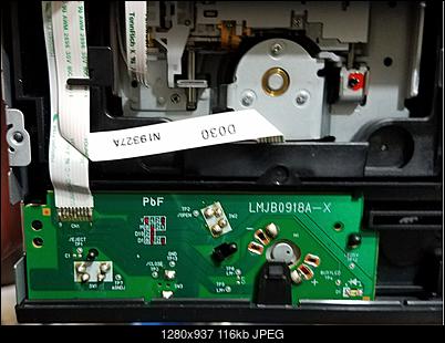 Panasonic SW-5584 2009-inside-03.jpg