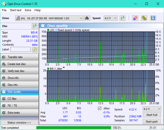 Panasonic SW-5583 2007r.-dq_odc170_2x_opcon_wh16ns48dup.png