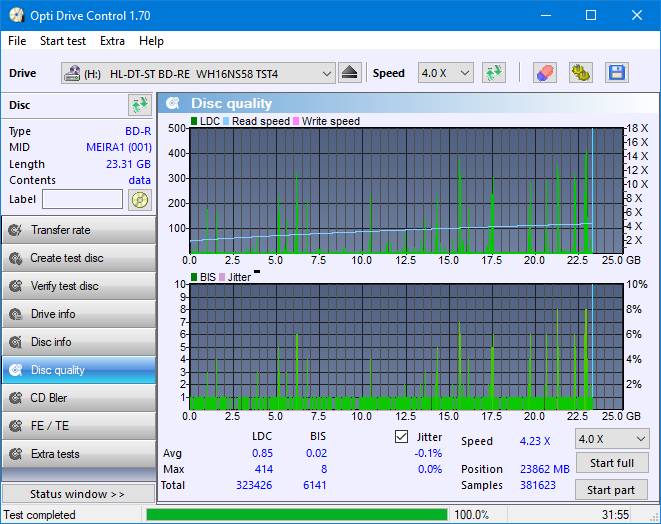 Panasonic SW-5583 2007r.-dq_odc170_2x_opcon_wh16ns58dup.png