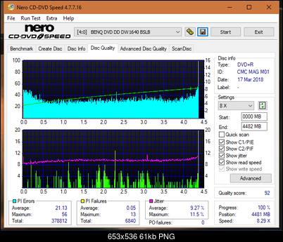 Pioneer BDR-209\S09 BD-R x16-dq_2.4x_dw1640.png