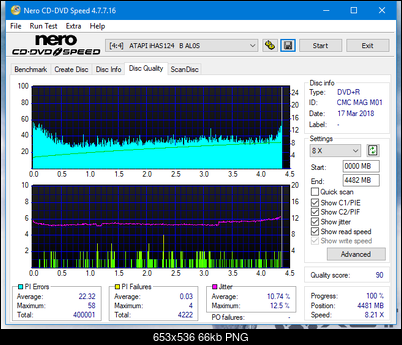 Pioneer BDR-209\S09 BD-R x16-dq_2.4x_ihas124-b.png