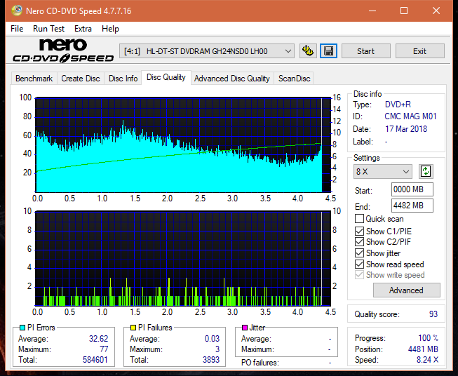 Pioneer BDR-209\S09 BD-R x16-dq_2.4x_gh24nsd0.png