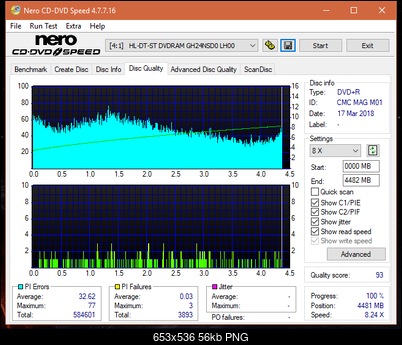 Pioneer BDR-209\S09 BD-R x16-dq_2.4x_gh24nsd0.png