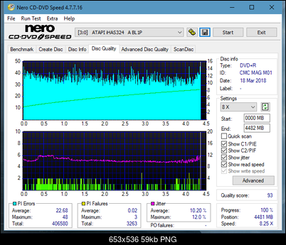 Pioneer BDR-209\S09 BD-R x16-dq_4x_ihas324-.png