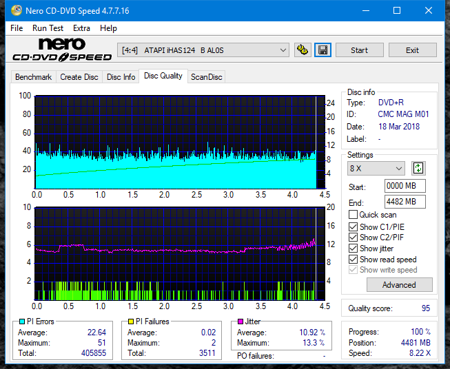 Pioneer BDR-209\S09 BD-R x16-dq_4x_ihas124-b.png