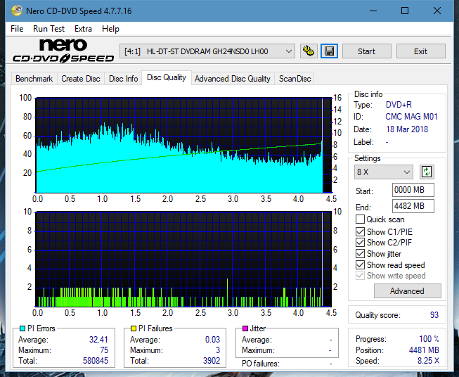 Pioneer BDR-209\S09 BD-R x16-dq_4x_gh24nsd0.png