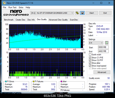 Pioneer BDR-209\S09 BD-R x16-dq_4x_gh24nsd0.png