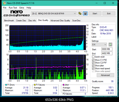 Pioneer BDR-209\S09 BD-R x16-dq_6x_dw1620.png