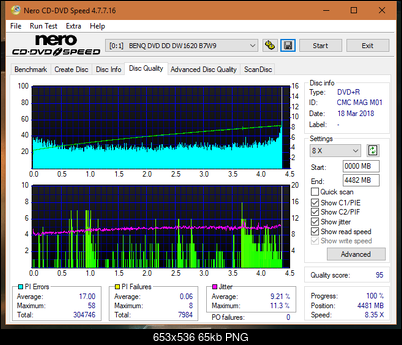 Pioneer BDR-209\S09 BD-R x16-dq_8x_dw1620.png