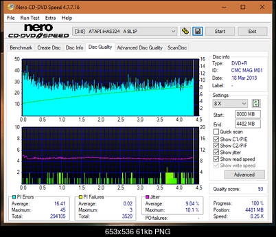 Pioneer BDR-209\S09 BD-R x16-dq_8x_ihas324-.png