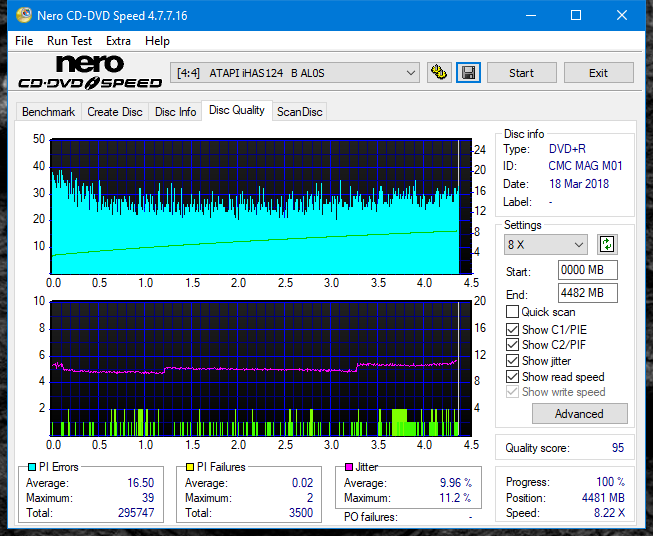 Pioneer BDR-209\S09 BD-R x16-dq_8x_ihas124-b.png