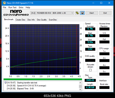 Pioneer BDR-209\S09 BD-R x16-trt_12x.png