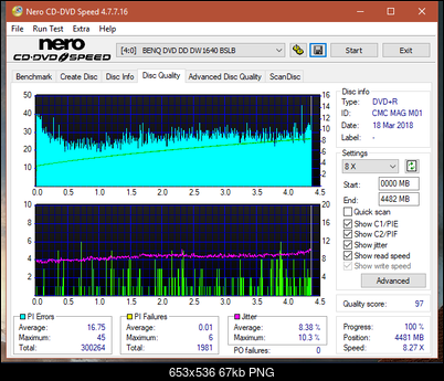 Pioneer BDR-209\S09 BD-R x16-dq_12x_dw1640.png
