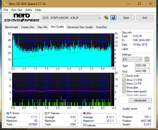 Pioneer BDR-209\S09 BD-R x16-dq_12x_ihas324-.png