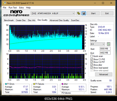 Pioneer BDR-209\S09 BD-R x16-dq_12x_ihas324-.png