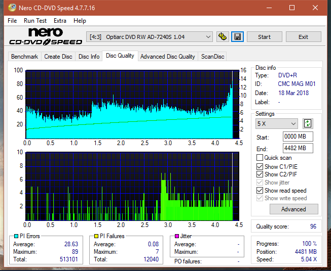 Pioneer BDR-209\S09 BD-R x16-dq_16x_ad-7240s.png