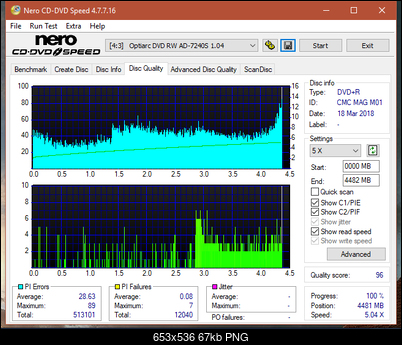 Pioneer BDR-209\S09 BD-R x16-dq_16x_ad-7240s.png