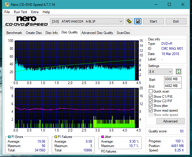 Pioneer BDR-209\S09 BD-R x16-dq_16x_ihas324-.png