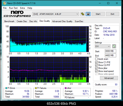 Pioneer BDR-209\S09 BD-R x16-dq_16x_ihas324-.png