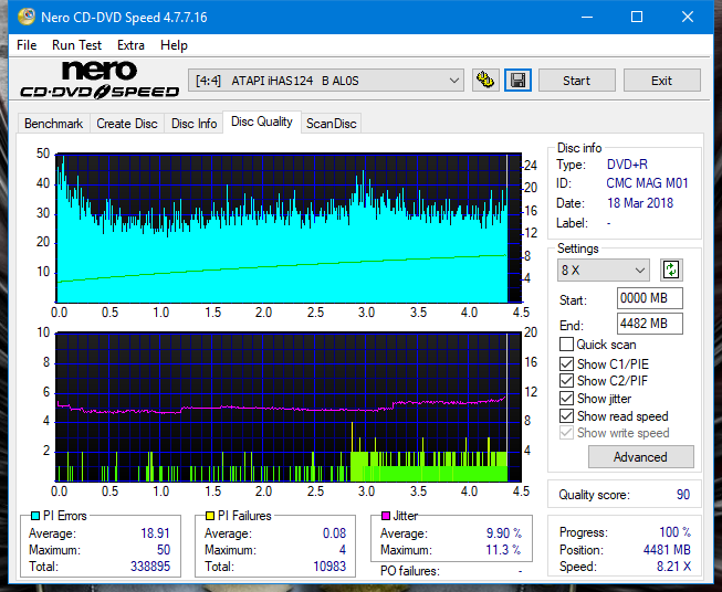 Pioneer BDR-209\S09 BD-R x16-dq_16x_ihas124-b.png