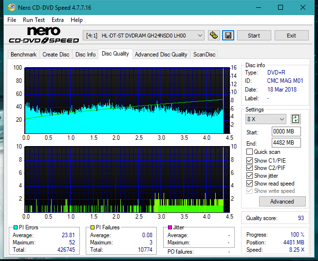 Pioneer BDR-209\S09 BD-R x16-dq_16x_gh24nsd0.png