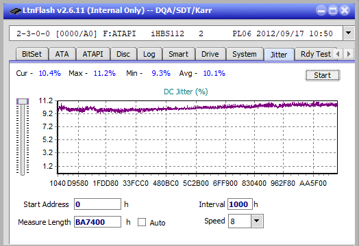 Panasonic SW-5584 2009-jitter_2x_opcon_ihbs112-gen2.png