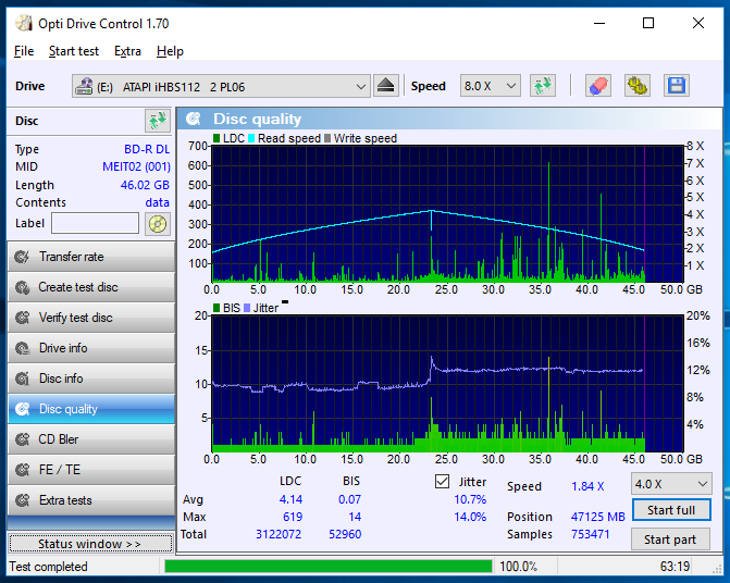 LiteOn iHBS 112/212/312-02-04-2018-12-00-4x-lite-ihbs112-2-pl06-hp-bd-b-dh8b2lh-xhdn-scan.png