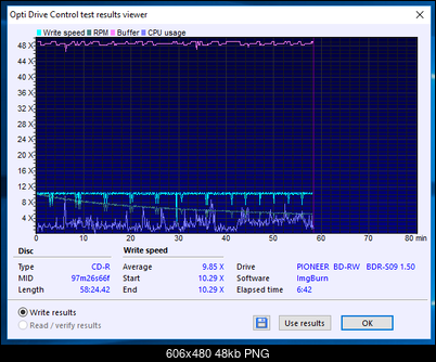 Pioneer BDR-209\S09 BD-R x16-02-04-2018-15-00-10x-pioneer-bd-rw-bdr-s09-1.50-burn.png