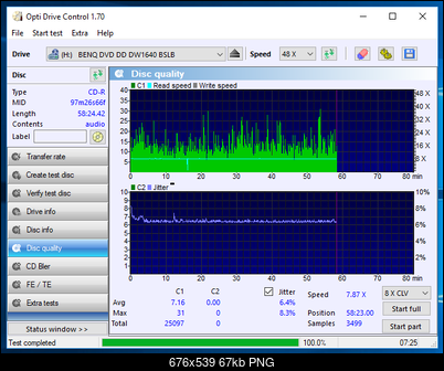 Pioneer BDR-209\S09 BD-R x16-02-04-2018-15-00-10x-pioneer-bd-rw-bdr-s09-1.50-scan1.png